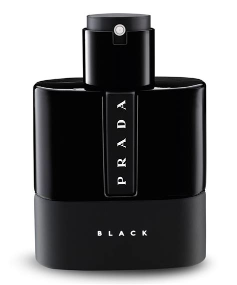 parfum prada dames|prada perfume for men.